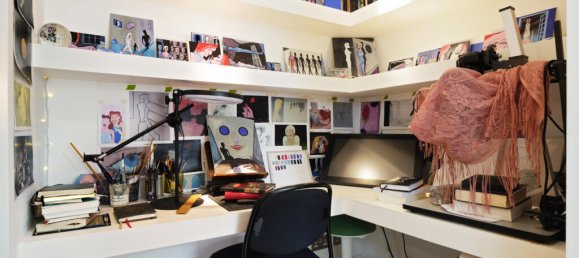 2 bedrooms Maisonette in East Sheen, United Kingdom No. 8961 9