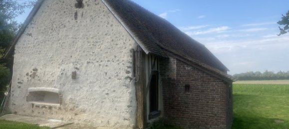 3 chambres Maison à Brou, France No. 64407 14