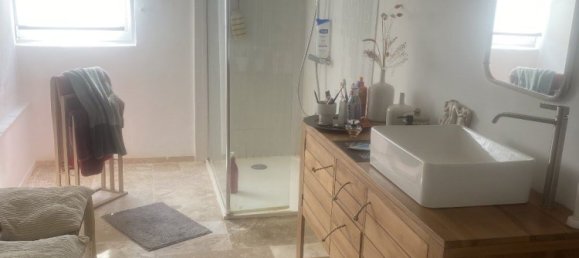 3 chambres Maison à Brou, France No. 64407 13