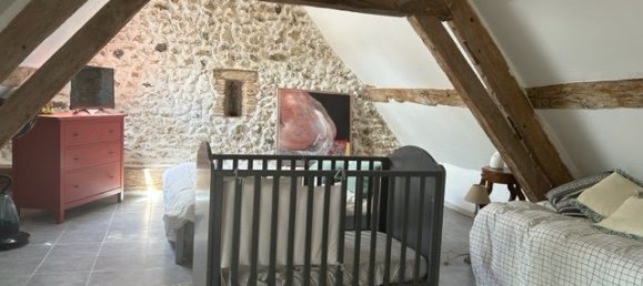 3 chambres Maison à Brou, France No. 64407 11