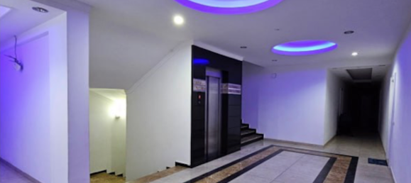 شقة 1+1 في Alanya, Turkey رقم 24630 6