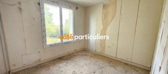 4 bedrooms House in Domats, France No. 364003 5