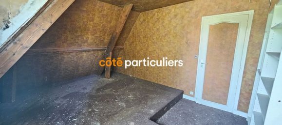 4 bedrooms House in Domats, France No. 364003 10