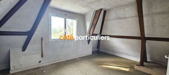 4 bedrooms House in Domats, France No. 364003 8