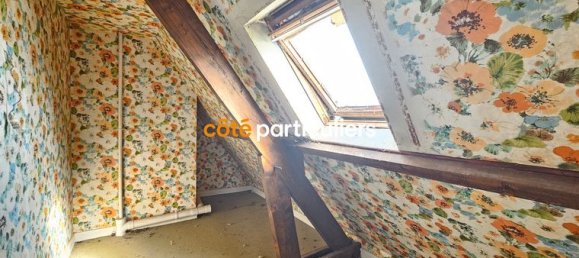 4 bedrooms House in Domats, France No. 364003 9