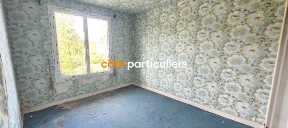 4 bedrooms House in Domats, France No. 364003 6