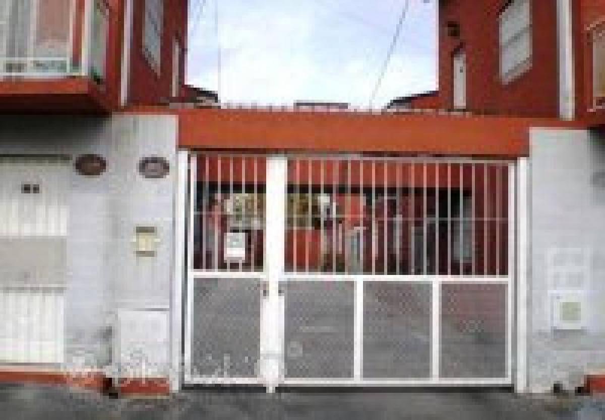 استوديو في Quilmes, Argentina رقم 5466