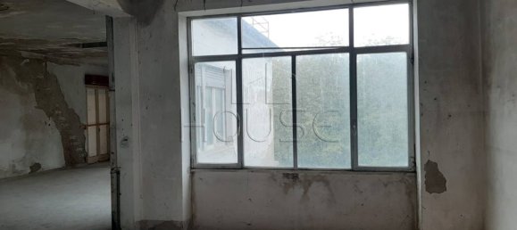 2 Schlafzimmer Wohnung in Umbertide, Italy, Nr. 153221 7