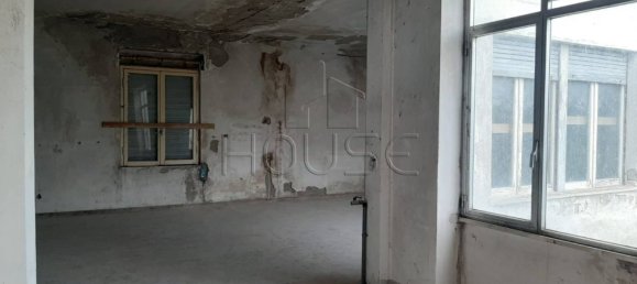 2 Schlafzimmer Wohnung in Umbertide, Italy, Nr. 153221 9