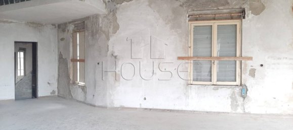 2 Schlafzimmer Wohnung in Umbertide, Italy, Nr. 153221 5