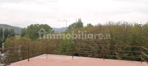 2 Schlafzimmer Wohnung in Umbertide, Italy, Nr. 153221 12