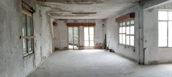 2 Schlafzimmer Wohnung in Umbertide, Italy, Nr. 153221 8