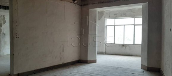 2 Schlafzimmer Wohnung in Umbertide, Italy, Nr. 153221 2