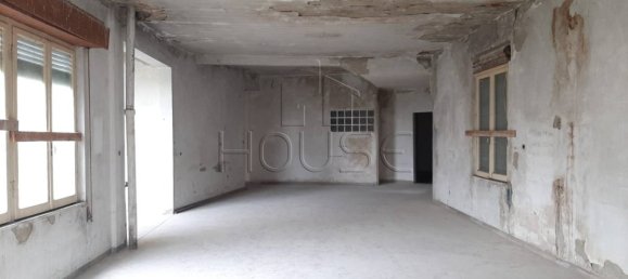 2 Schlafzimmer Wohnung in Umbertide, Italy, Nr. 153221 4