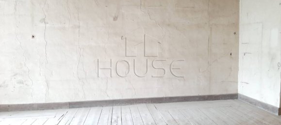 2 Schlafzimmer Wohnung in Umbertide, Italy, Nr. 153221 3