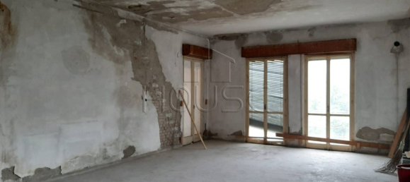 2 Schlafzimmer Wohnung in Umbertide, Italy, Nr. 153221 10