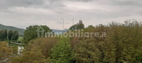 2 Schlafzimmer Wohnung in Umbertide, Italy, Nr. 153221 13