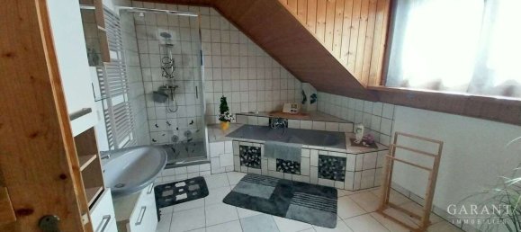 4 Schlafzimmer Haus in Baden-Württemberg, Germany, Nr. 3218 6