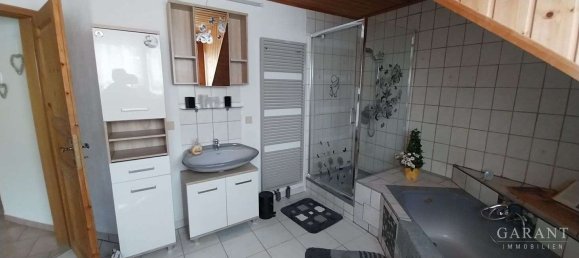 4 Schlafzimmer Haus in Baden-Württemberg, Germany, Nr. 3218 5