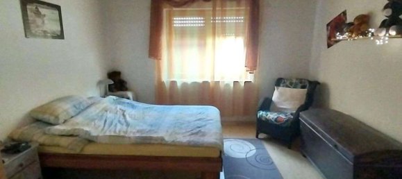 4 Schlafzimmer Haus in Baden-Württemberg, Germany, Nr. 3218 18