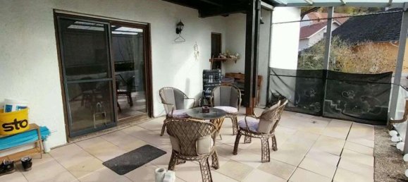 4 Schlafzimmer Haus in Baden-Württemberg, Germany, Nr. 3218 15