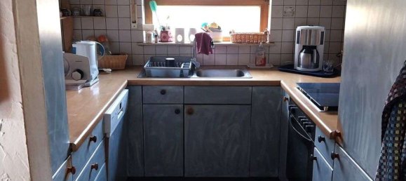 4 Schlafzimmer Haus in Baden-Württemberg, Germany, Nr. 3218 21