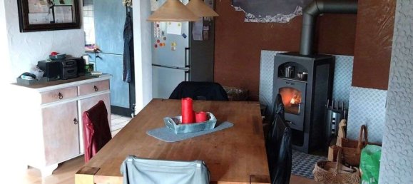 4 Schlafzimmer Haus in Baden-Württemberg, Germany, Nr. 3218 24