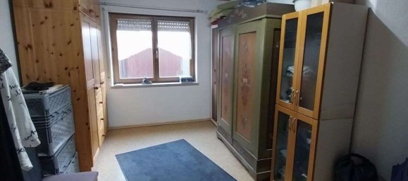 4 Schlafzimmer Haus in Baden-Württemberg, Germany, Nr. 3218 22