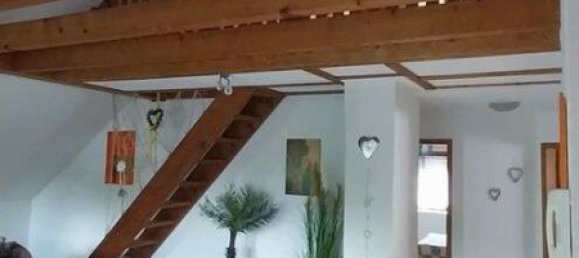 4 Schlafzimmer Haus in Baden-Württemberg, Germany, Nr. 3218 3