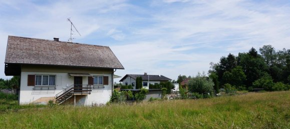 Terrain à Lustenau, Austria No. 47906 3