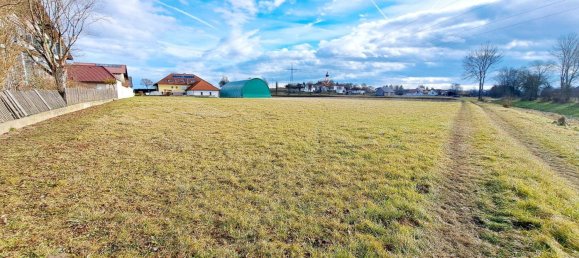 Terreno em Markersdorf-Haindorf, Austria 4592 m² N.º 105578 4