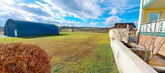 Terreno em Markersdorf-Haindorf, Austria 4592 m² N.º 105578 2