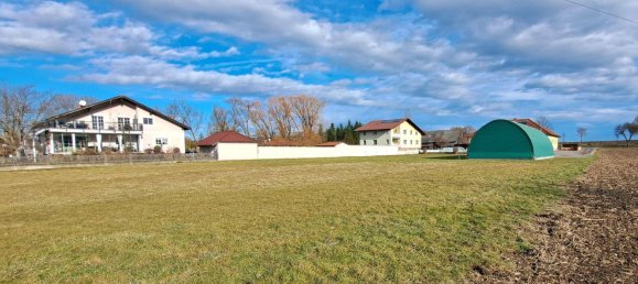 Terreno em Markersdorf-Haindorf, Austria 4592 m² N.º 105578 3