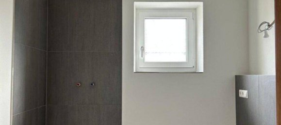 5 rooms Townhouse in Helpfau-Uttendorf, Austria No. 59083 7