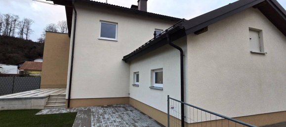 5 rooms Townhouse in Helpfau-Uttendorf, Austria No. 59083 9