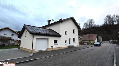 5 rooms Townhouse in Helpfau-Uttendorf, Austria No. 59083
