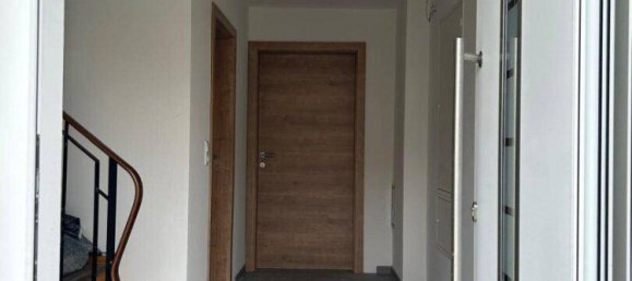 5 rooms Townhouse in Helpfau-Uttendorf, Austria No. 59083 4