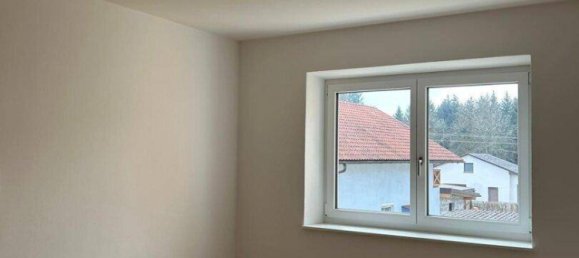 5 rooms Townhouse in Helpfau-Uttendorf, Austria No. 59083 5