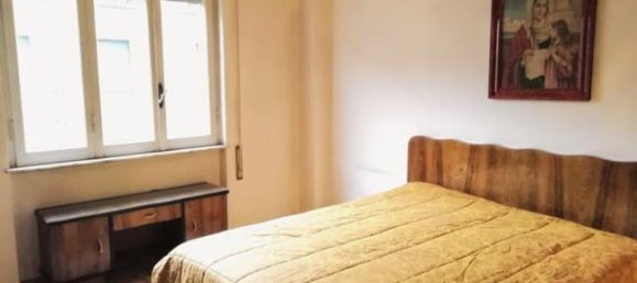 4 rooms Apartment in Terni, Italy No. 252801 5