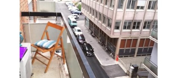 4 rooms Apartment in Terni, Italy No. 252801 7