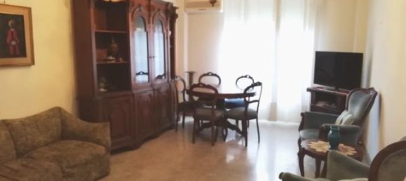 4 rooms Apartment in Terni, Italy No. 252801 4