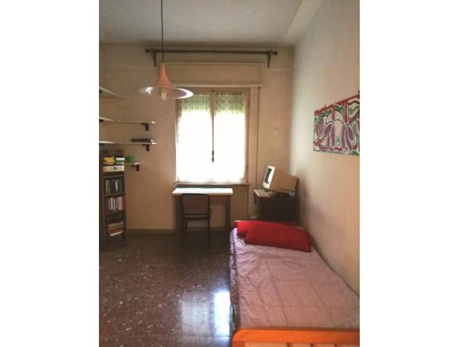 4 rooms Apartment in Terni, Italy No. 252801