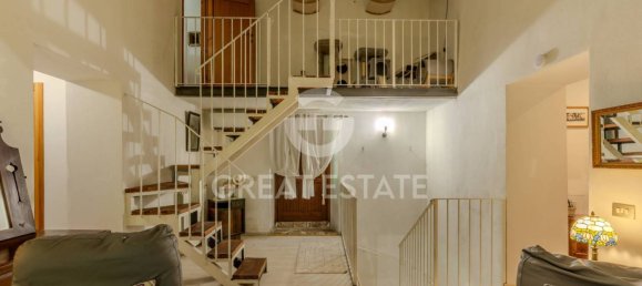 2 غرف نوم منزل في Arrone, Italy رقم 281888 30