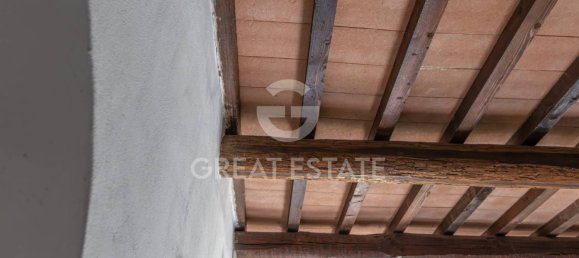 2 غرف نوم منزل في Arrone, Italy رقم 281888 44