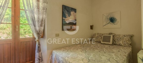 2 غرف نوم منزل في Arrone, Italy رقم 281888 35