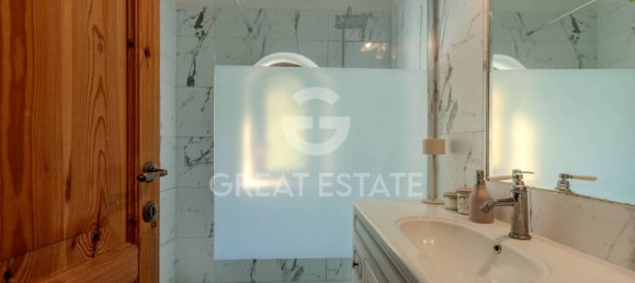 2 غرف نوم منزل في Arrone, Italy رقم 281888 36