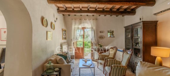 2 غرف نوم منزل في Arrone, Italy رقم 281888 18