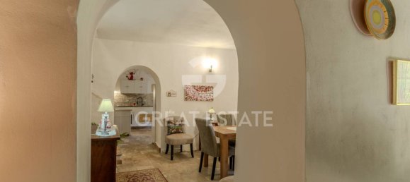 2 غرف نوم منزل في Arrone, Italy رقم 281888 20