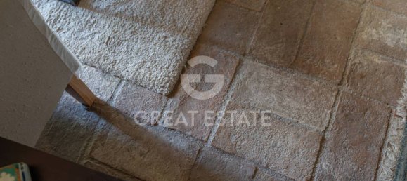 2 غرف نوم منزل في Arrone, Italy رقم 281888 42