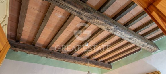 2 غرف نوم منزل في Arrone, Italy رقم 281888 43